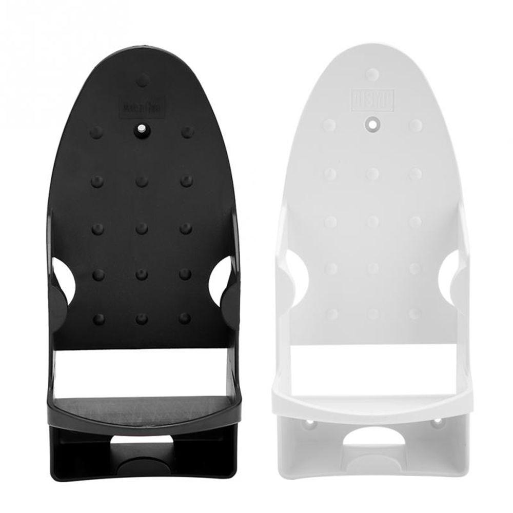 Hotel Bathroom Organizer Home Hanger Iron Stand Shelf Iron Board Storage Rack Wall Mounted