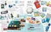 26 Aruco Travel Guide to Finland and Estonia 2020-2021 (Aruco Travel Guide to Finland and Estonia 26)