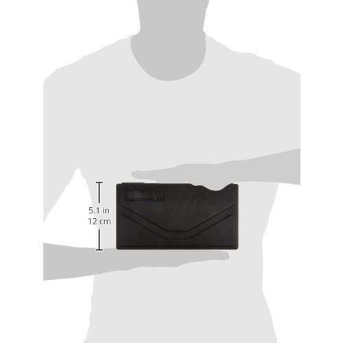 Mitutoyo Digimatic Point Microscope 342-261-30 CPM30-25MX