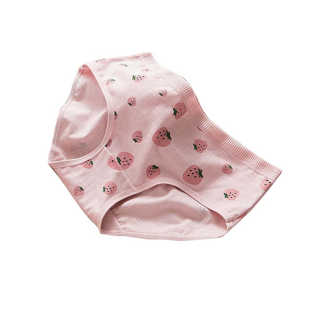 Damen Boxershorts Weich Sexy Atmungsaktiv Mode Unterwäsche, Feuchtigkeitstransportierende Unterwäsche