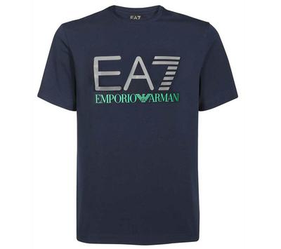 T-shirts & Undertröjor – T-shirts