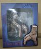 Wednesday Addams Prank Hand Figurine