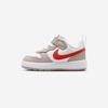 Nike Court Borough Low Essential Toddler [IQ2727-100]