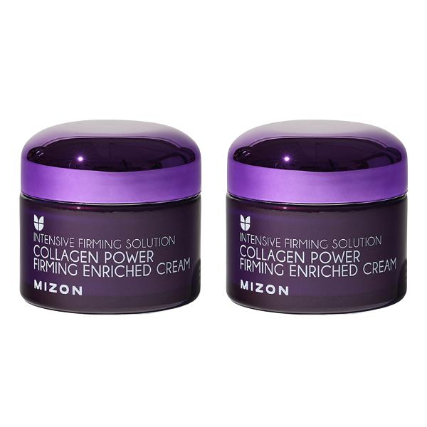 Mizon Cremă Lifting Putere Colagen 50ml (3 Opțiuni)