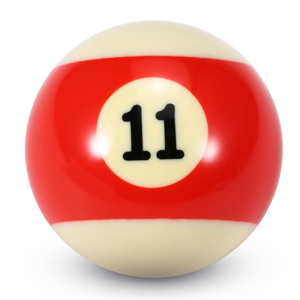 57,2mm Dospělá Kulečníková Koule Sada Poolových Kulí Plná Velikost Americký Standard Kulečníková Koule Sada 16 Kulí Odolná Syntetická Pryskyřice