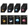 Aktive Lösung Golden Caviar (30 ml x 10 Stück) + Vogelnest (30 ml x 10 Stück) + Rosa Schnecke (30 ml x 10 Stück) + Quallenmasken-Set (33ml x 10 Stück)