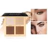 IMAGIC - Palette Contour 4 Colori