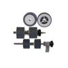 Fujitsu Scanner Paper Feed Roller Kit