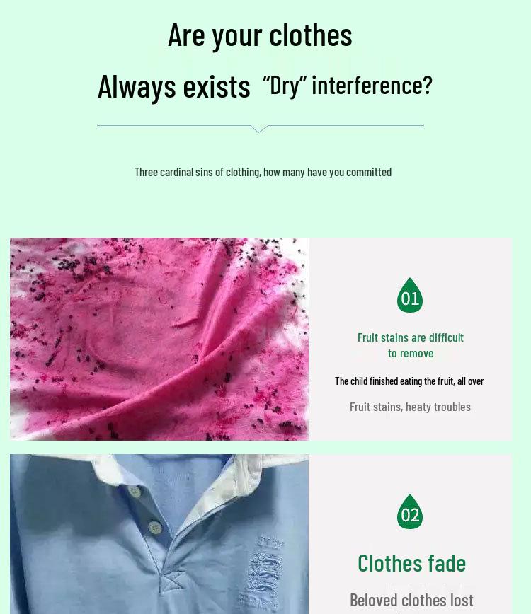 13 lb Camellia Fragrance Laundry Detergent - Large Bottle for Long-lasting Home Use and Effective Stain Removal