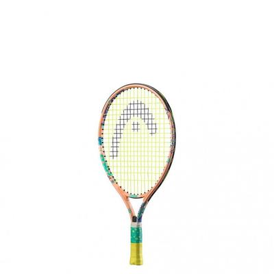 Head Childrens/Kids Coco Tennis Racket