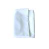 Furoshiki 110cm For Formal Memorial and Urn Large Plain [Mashur] (wrapping Cloth) (3.5 Shaku) - Occasions, Ceremonies, Services, Funerals, Burials,