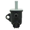 Solenoid valve  90910-12280 for Toyota