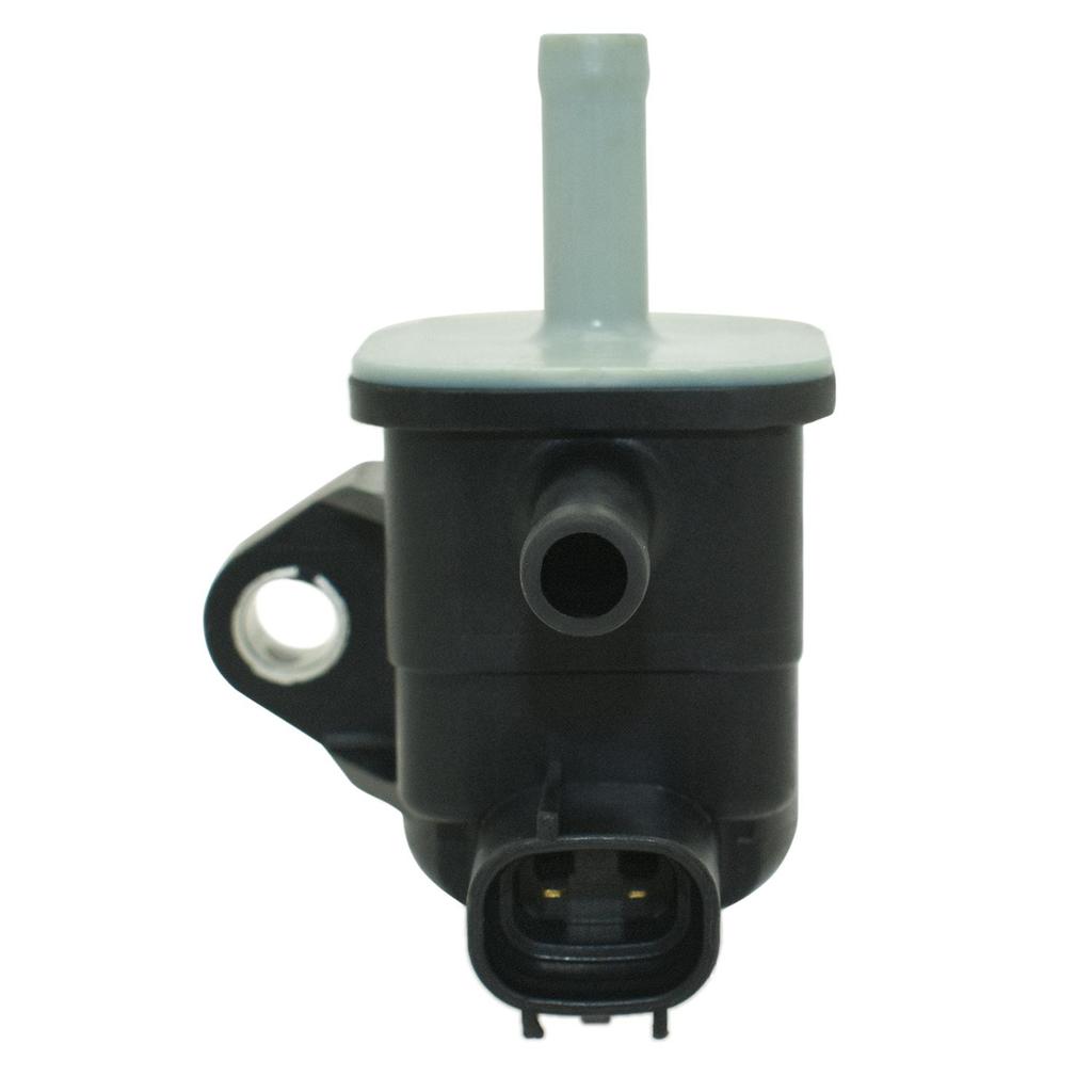 Solenoid valve  90910-12280 for Toyota