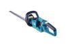 Brushless Hedge Trimmer 600Mm 2*18V Sas - Ded7192V