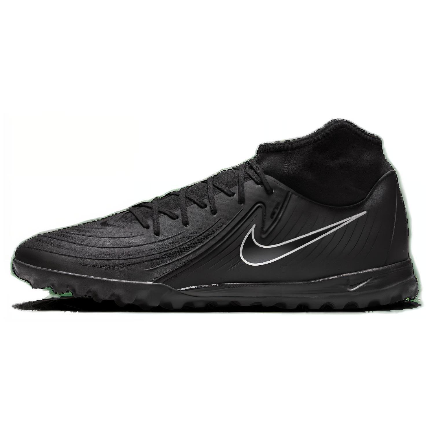 

Новые Nike Phantom Luna 2 Academy TF Shadow Pack FJ2566-001 42