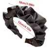 Stylish Headbands Softable Unique Styles Hair Hoop Multiple Styles Headdress Female Hair Accessories