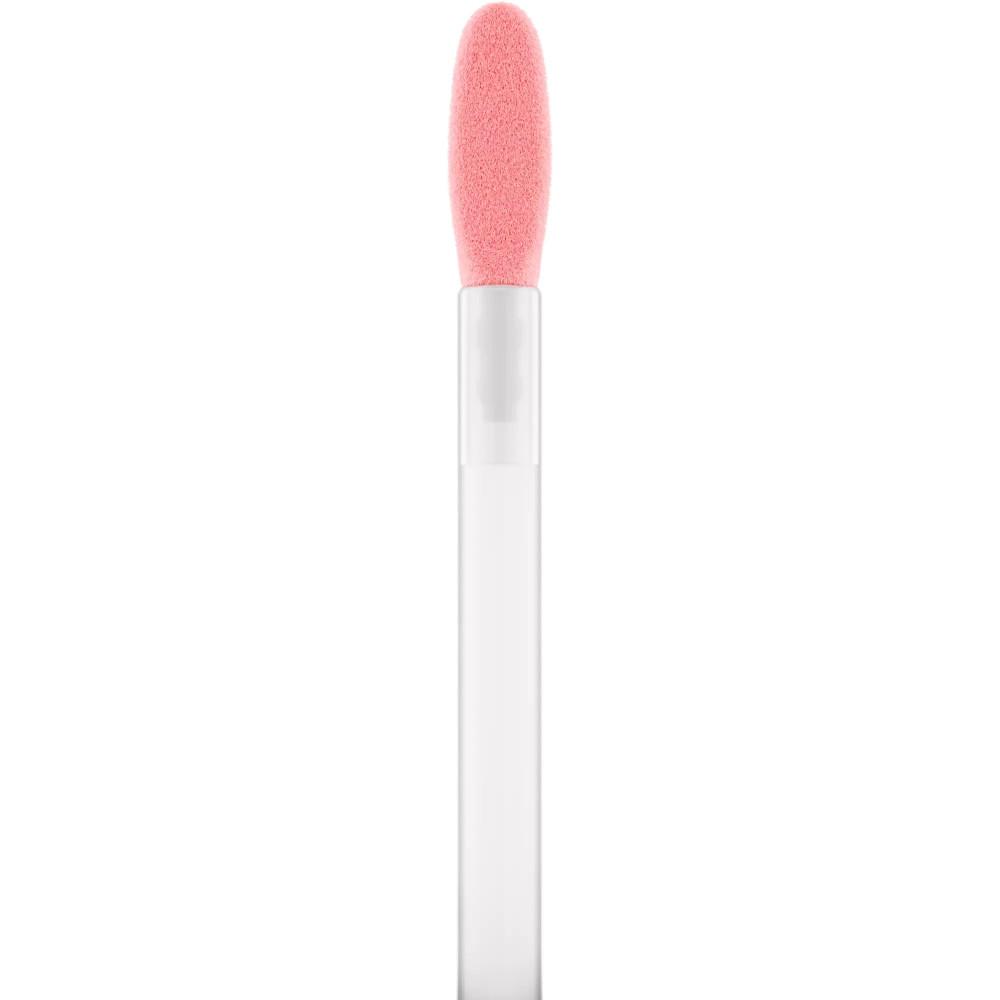 Catrice - Gloss Repulpant Max It Up Lip Booster Extreme - 