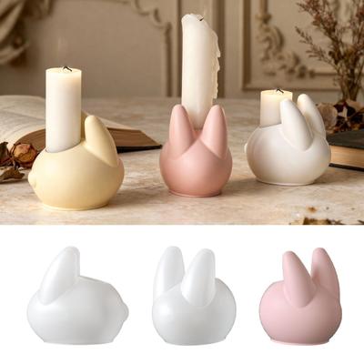 Backen – Silikonmatten & Backformen
