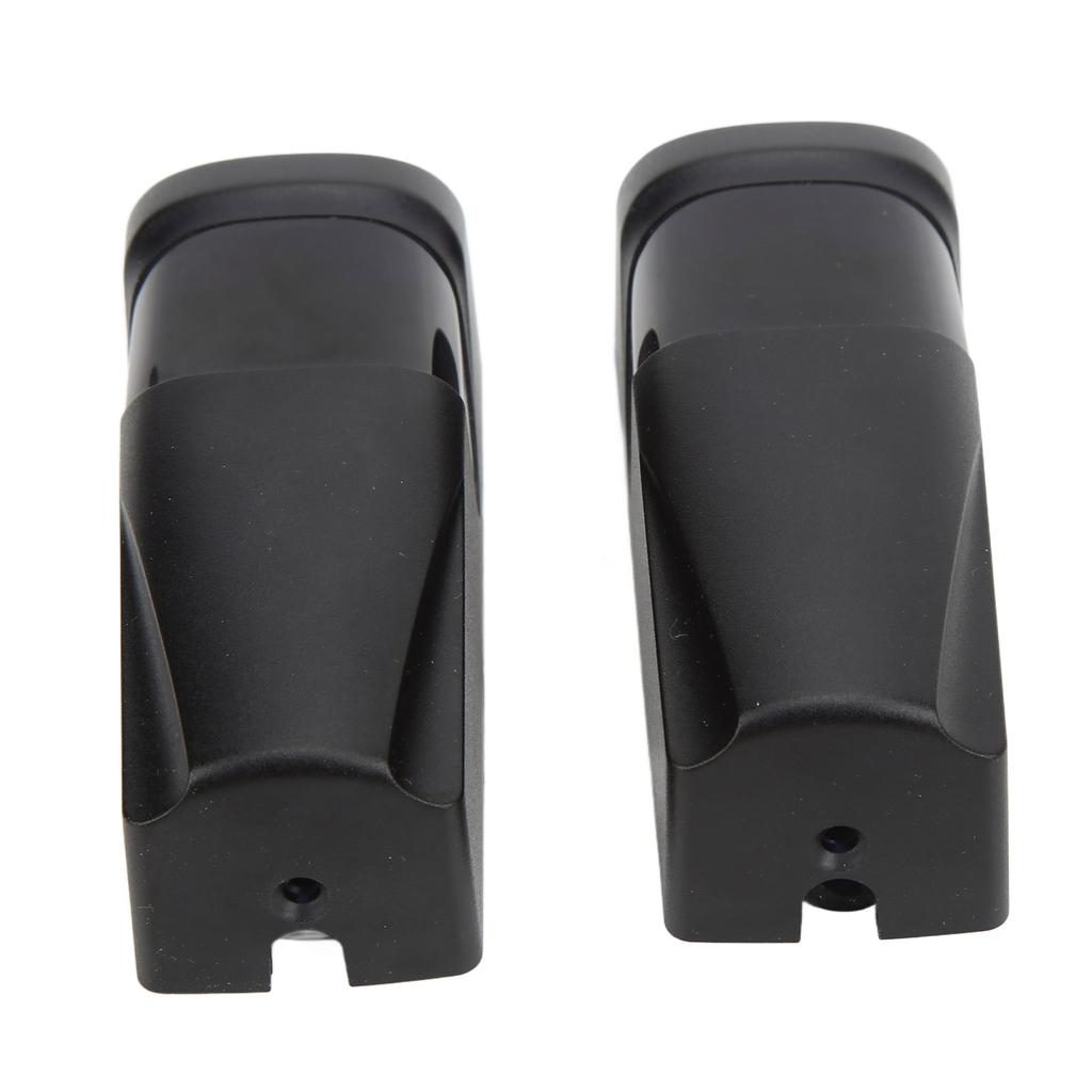 Active Infrared Beam Sensor Anti Theft for Gate Openers Access Control Security Alarm System