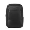 Samsonite 14-inch Laptop Business & Commute Backpack