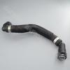 Baificar Brand New 68199254AB Heater Supply Jumper Hose For Jeep Cherokee Chrysler 200