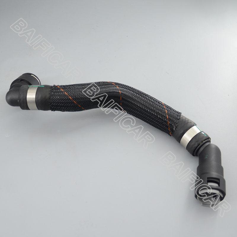 Baificar Brand New 68199254AB Heater Supply Jumper Hose For Jeep Cherokee Chrysler 200