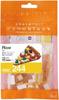 Nanoblock Pizza NBC_244