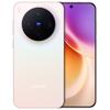 Vivo X300 AI Smartphone with Zeiss Imaging (CN Version)