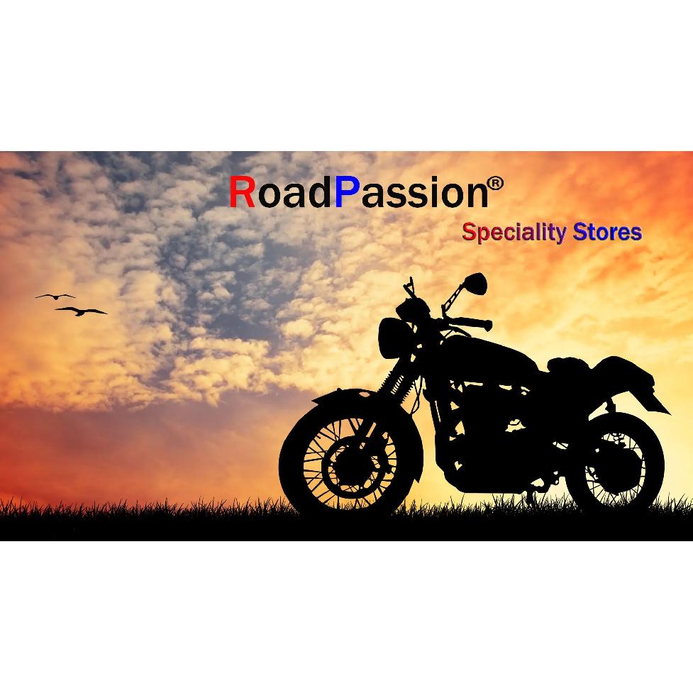 Motorcycle Parts Clutch Primary Cover Gasket Kit For Harley Softail Dyna Road Glide FXSTSB FXLR FXDL FXDP FXDC FXDWG EFI FLHTCI