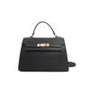 Naiste kotid – Crossbody kotid
