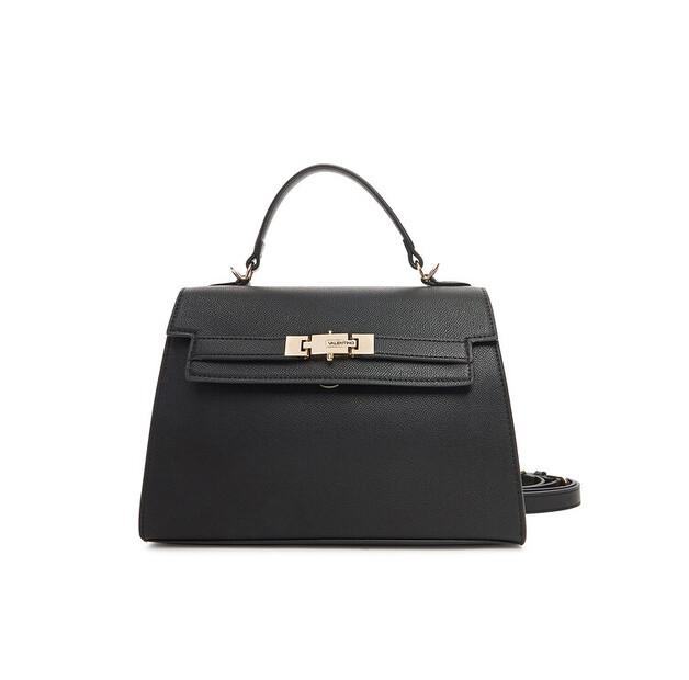 

Сумка Valentino Fae Re VBS9AD37 чёрный