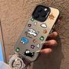 Telefon kapları – Smartphone Bumper Kılıflar