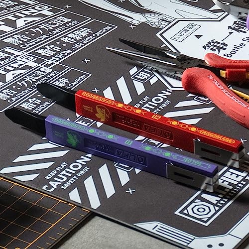 A.T.Field A.T.FIELD Craft Cutter First Model ATF-803