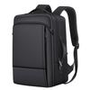 Men's Expandable Business Travel Backpack