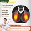 Shifeng SF-Z9 Smart 360° Airbag Foot & Leg Massager