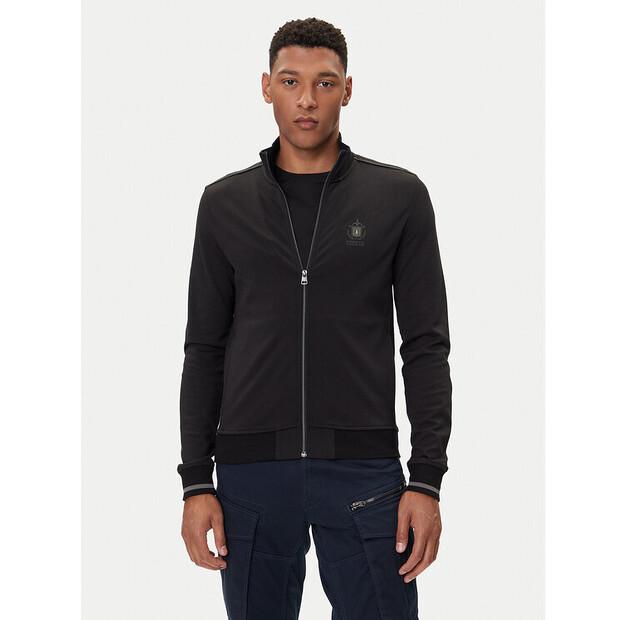 Толстовка Aeronautica Militare 252FE2065UF00667 EU 3XL
