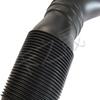 Mercedes-Benz W203 Air Intake Duct Hose (2035280107, 2035280007)