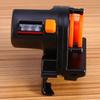 Lenya Fishing Counter, Mechanical Double Direction  m