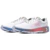 Under Armour Hovr Machina 2 Clrshft Cn Unisex White 3025203-100