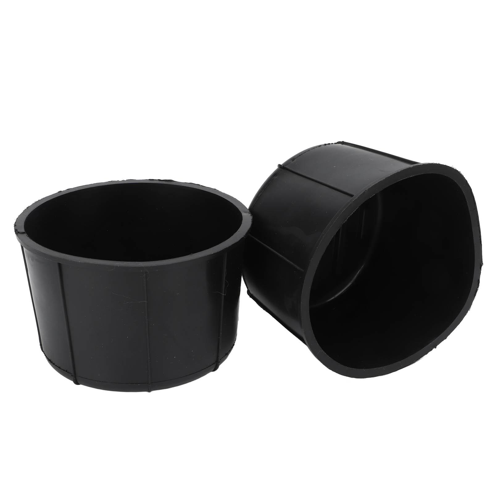 

Вставка для подстаканника 9L3Z1513562Замена задней правой центральной консоли для Ford 20092014