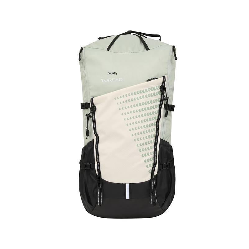 TOREAD Hiking Backpack FREE