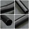 Mountain Bike Handlebar MTB Handlebar Cycle Handlebar Bicycle Riser Bar