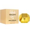 Paco Rabanne Lady Million Eau De Parfum for Women 50 Ml