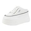 Scarpe da donna – Sneakers