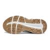 ASICS GEL CONTANA GS Low top Running Shoes Green Unisex 1014A371-300
