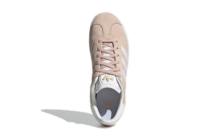 adidas Gazelle J 'Tinta Rosa' H01512