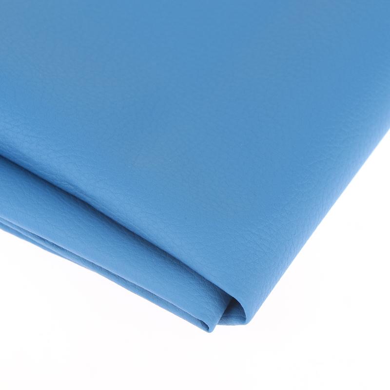 1 Stück verschleißfest, rutschfest, Leder, Labortools, 40*80cm, Zahnarztstuhl-Tisch, wasserdichte Matte, Schutzstoff