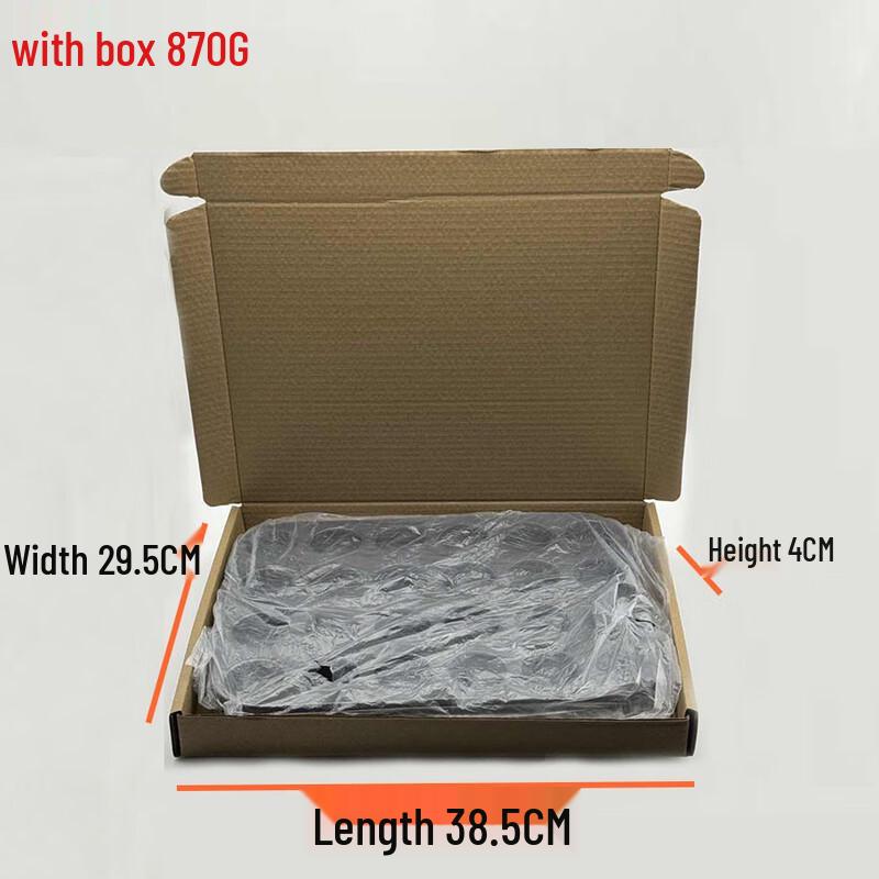 

Wutuo 24-Cavity Non-Stick Muffin Baking Pan