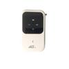 4G Car Wi-Fi Router with SIM Card Slot and LTE MiFi Modem
