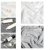 Photography Backdrop 70x100cm Mercerized Cloth Background Product Jewelry Tabletop Pictures Photo